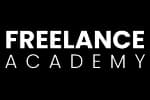 Freelance Academy