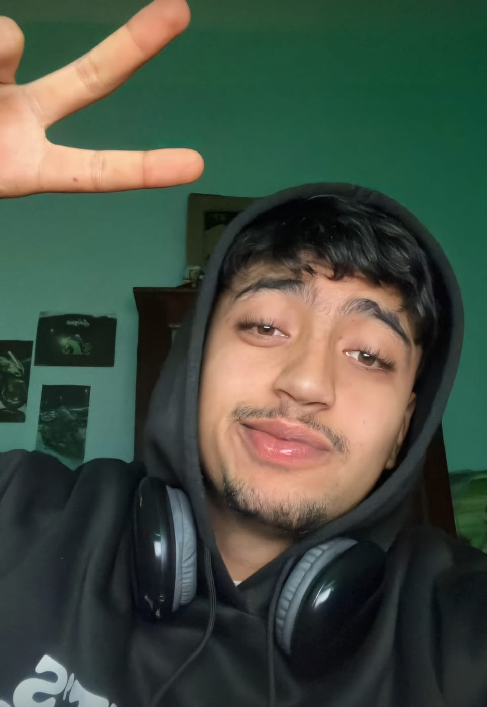 تقي الزيتوني